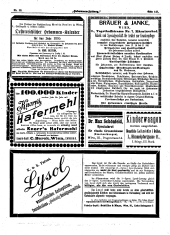 Hebammen-Zeitung 18940930 Seite: 7