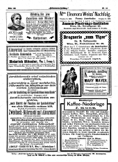 Hebammen-Zeitung 18940930 Seite: 8