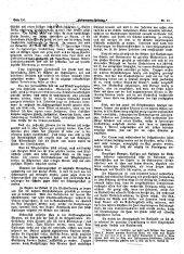 Hebammen-Zeitung 18941015 Seite: 2