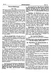 Hebammen-Zeitung 18941015 Seite: 3