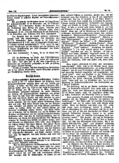 Hebammen-Zeitung 18941015 Seite: 4