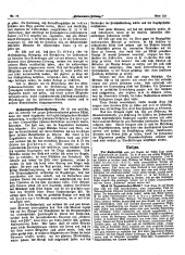 Hebammen-Zeitung 18941015 Seite: 5