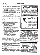 Hebammen-Zeitung 18941015 Seite: 6