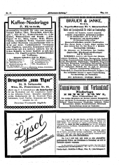 Hebammen-Zeitung 18941015 Seite: 7