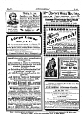 Hebammen-Zeitung 18941015 Seite: 8