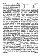 Hebammen-Zeitung 18941030 Seite: 2