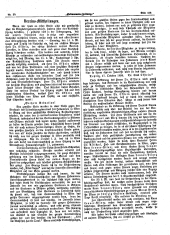 Hebammen-Zeitung 18941030 Seite: 3