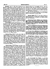 Hebammen-Zeitung 18941030 Seite: 4