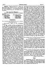 Hebammen-Zeitung 18941030 Seite: 5