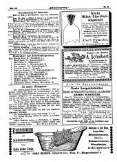 Hebammen-Zeitung 18941030 Seite: 6