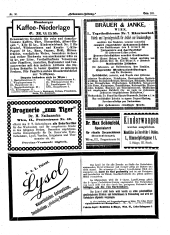 Hebammen-Zeitung 18941030 Seite: 7
