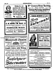 Hebammen-Zeitung 18941030 Seite: 8