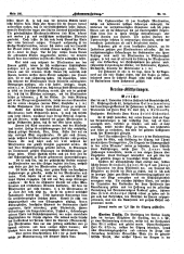 Hebammen-Zeitung 18941115 Seite: 2