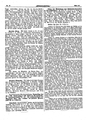 Hebammen-Zeitung 18941115 Seite: 3