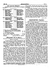Hebammen-Zeitung 18941115 Seite: 4