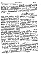 Hebammen-Zeitung 18941115 Seite: 5