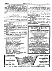 Hebammen-Zeitung 18941115 Seite: 6