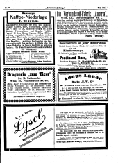 Hebammen-Zeitung 18941115 Seite: 7