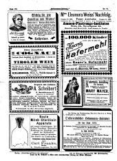 Hebammen-Zeitung 18941115 Seite: 8