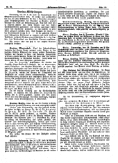 Hebammen-Zeitung 18941130 Seite: 3