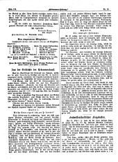 Hebammen-Zeitung 18941130 Seite: 4
