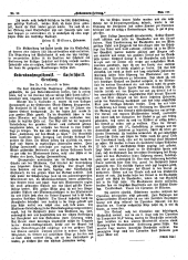 Hebammen-Zeitung 18941130 Seite: 5