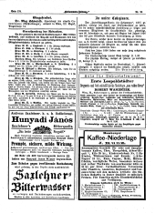 Hebammen-Zeitung 18941130 Seite: 6