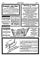 Hebammen-Zeitung 18941130 Seite: 7