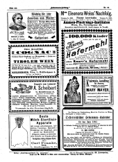 Hebammen-Zeitung 18941130 Seite: 8