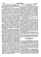 Hebammen-Zeitung 18941215 Seite: 2