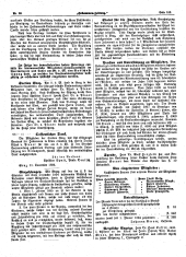 Hebammen-Zeitung 18941215 Seite: 3