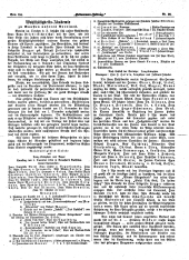 Hebammen-Zeitung 18941215 Seite: 4