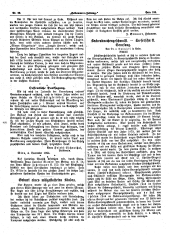 Hebammen-Zeitung 18941215 Seite: 5
