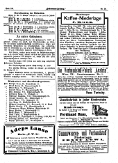 Hebammen-Zeitung 18941215 Seite: 6