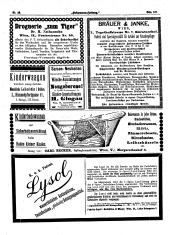 Hebammen-Zeitung 18941215 Seite: 7