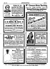 Hebammen-Zeitung 18941215 Seite: 8