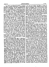 Hebammen-Zeitung 18941230 Seite: 2