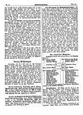 Hebammen-Zeitung 18941230 Seite: 3