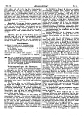 Hebammen-Zeitung 18941230 Seite: 4