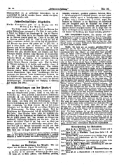Hebammen-Zeitung 18941230 Seite: 5