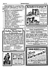 Hebammen-Zeitung 18941230 Seite: 6