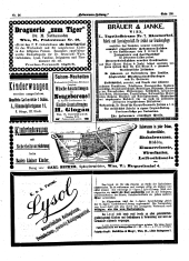 Hebammen-Zeitung 18941230 Seite: 7