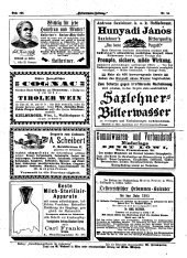 Hebammen-Zeitung 18941230 Seite: 8