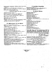Hebammen-Zeitung 18950115 Seite: 4