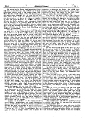 Hebammen-Zeitung 18950115 Seite: 6