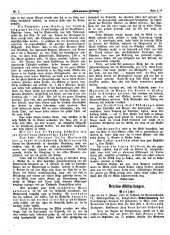 Hebammen-Zeitung 18950115 Seite: 7
