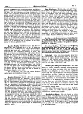 Hebammen-Zeitung 18950115 Seite: 8
