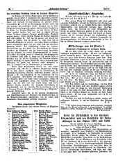 Hebammen-Zeitung 18950115 Seite: 9