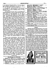 Hebammen-Zeitung 18950115 Seite: 10