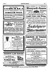 Hebammen-Zeitung 18950115 Seite: 12